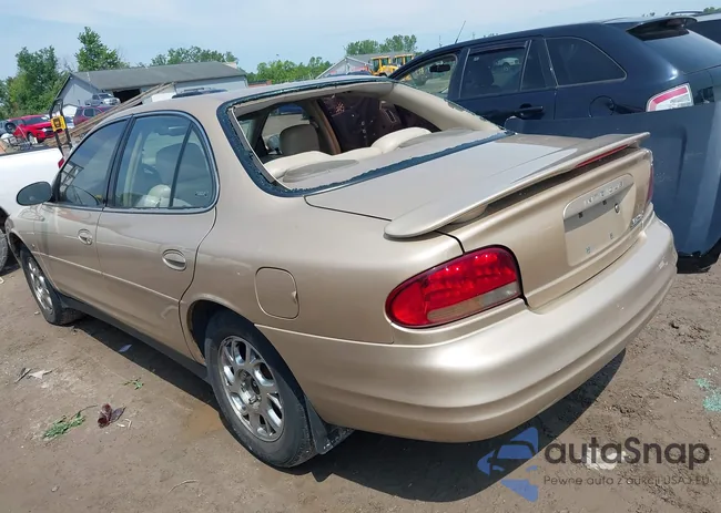 1G3WX52H62F168084: 42557937