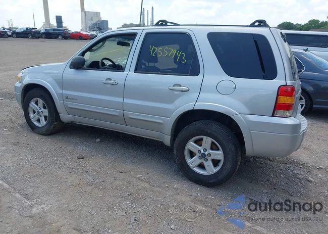 1FMCU96H26KA58171: 42557943