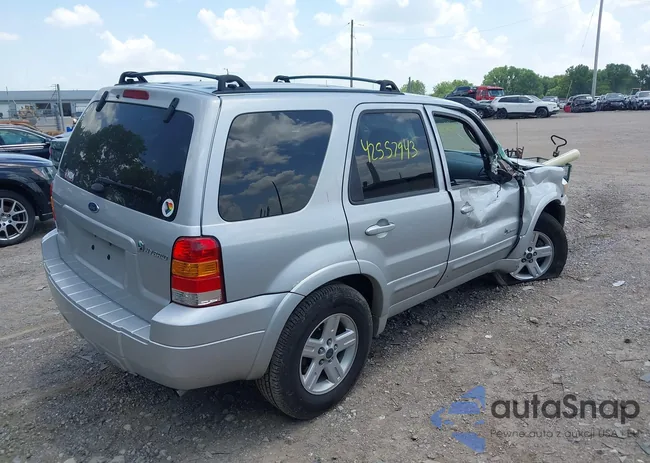 1FMCU96H26KA58171: 42557943