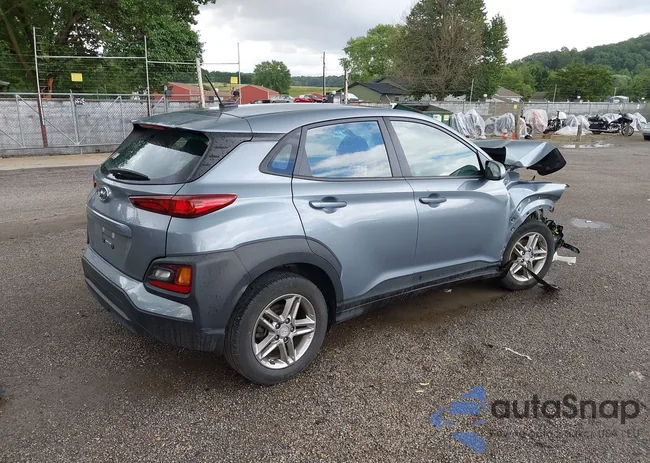 KM8K12AA5KU276349: 42557944