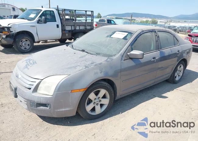 3FAFP07146R246228: 42557945