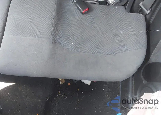 JHMGE8H37CS005670: 42557946