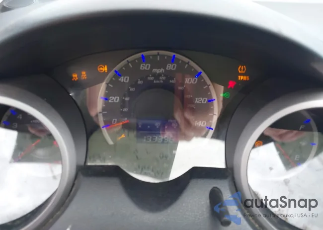 JHMGE8H37CS005670: 42557946