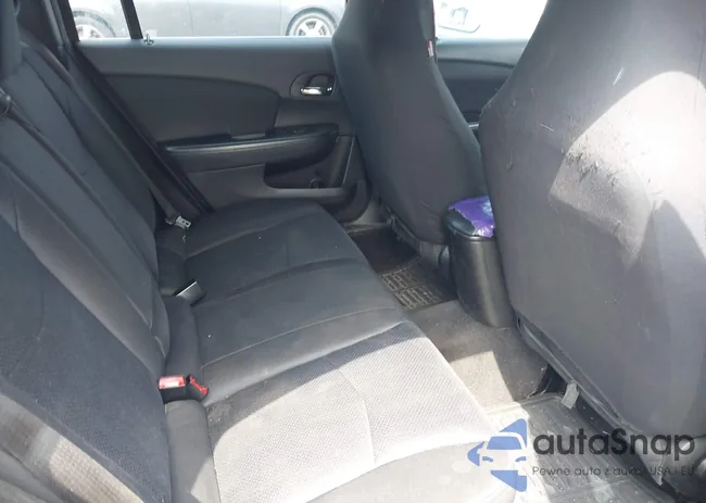 1C3CCBBB2DN578953: 42557961