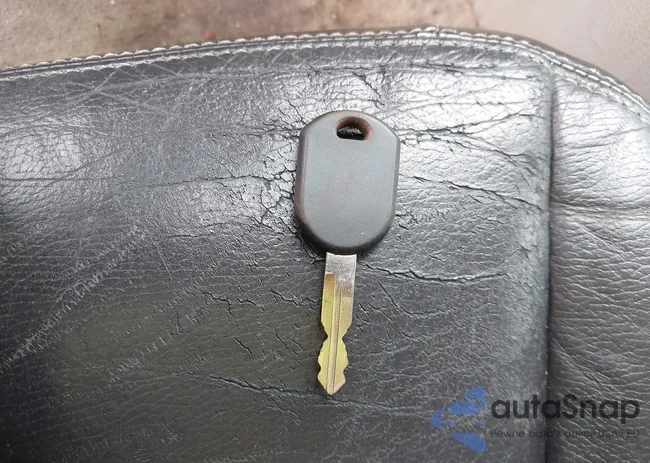 3MEHM08Z57R652194: 42557962