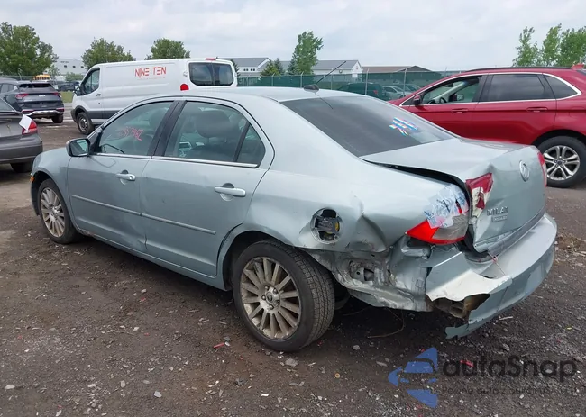 3MEHM08Z57R652194: 42557962