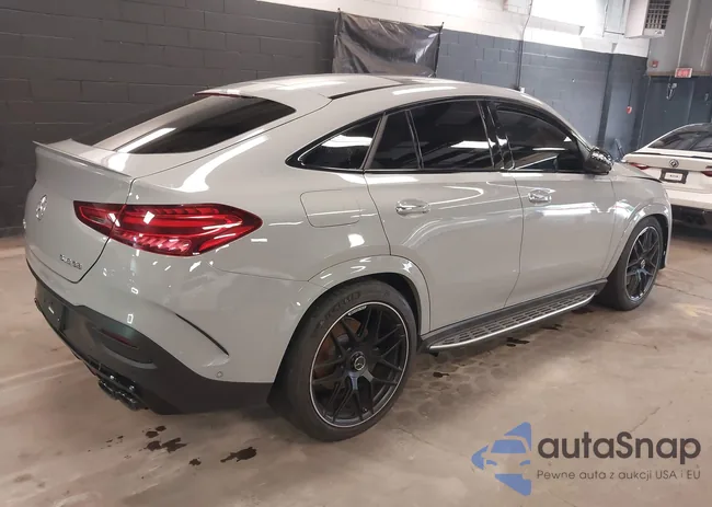 4JGFD6BB4RB218696: 42557965