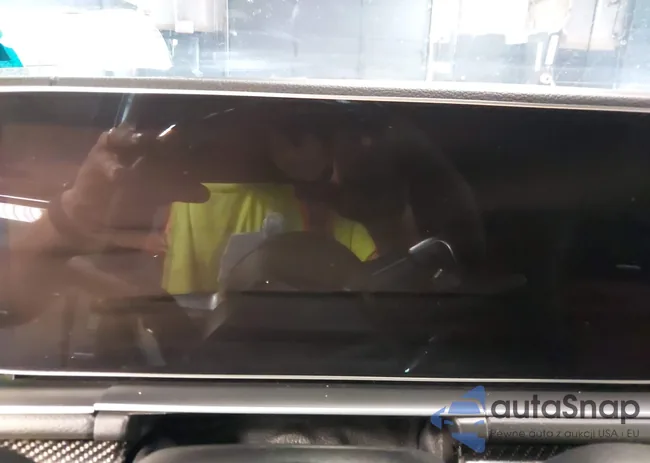 4JGFD6BB4RB218696: 42557965