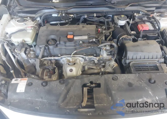 2HGFC2F87KH573214: 42557967