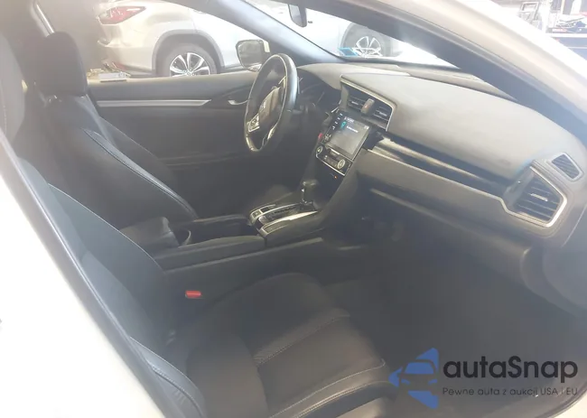 2HGFC2F87KH573214: 42557967