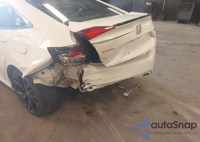 2HGFC2F87KH573214: 42557967