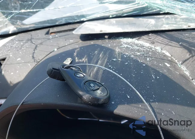 JF2SH616X9H793749: 42557996