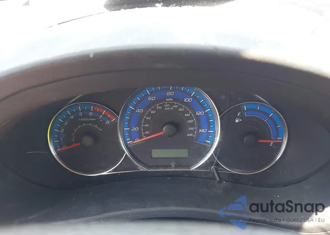 JF2SH616X9H793749: 42557996