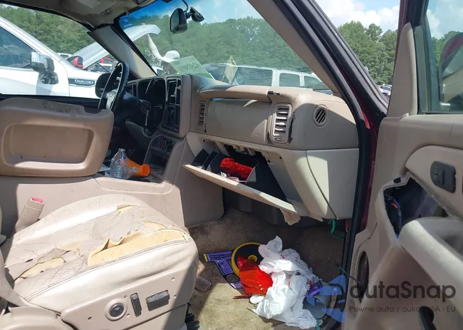 1GNEC16Z13J197680: 42558001