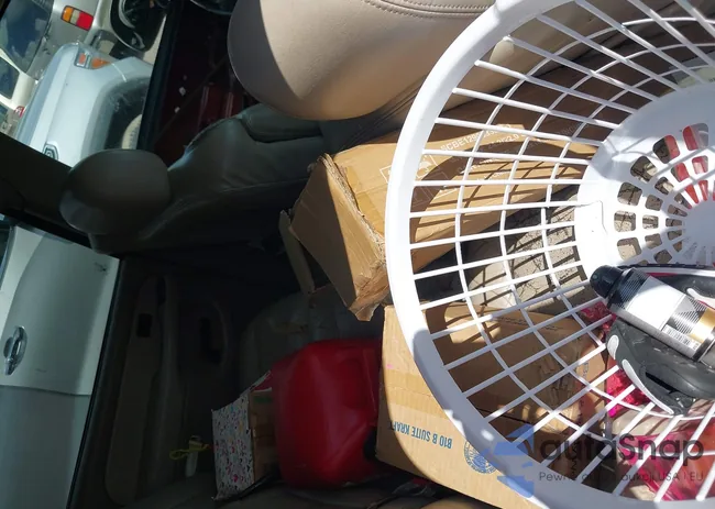 1GNEC16Z13J197680: 42558001