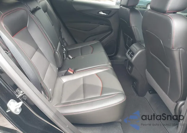 3GNAXMEG8RL208566: 42558003