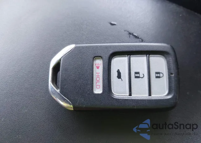 3CZRU6H53JM727267: 42558010