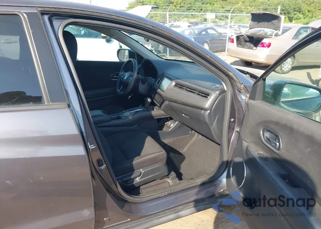 3CZRU6H53JM727267: 42558010