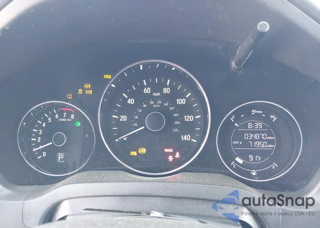 3CZRU6H53JM727267: 42558010