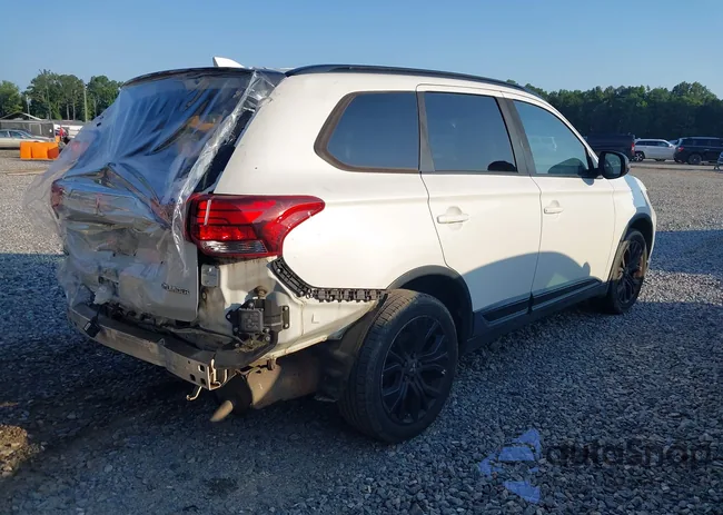 JA4AD3A36JZ019405: 42558012