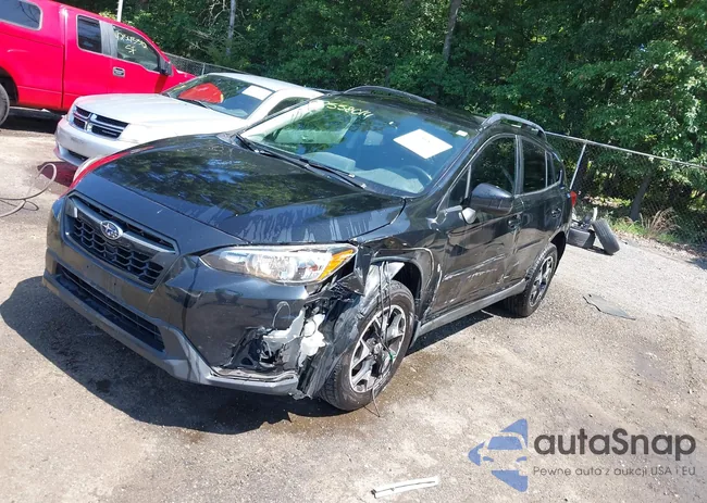 JF2GTABC7JH219268: 42558014