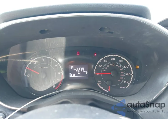 JF2GTABC7JH219268: 42558014