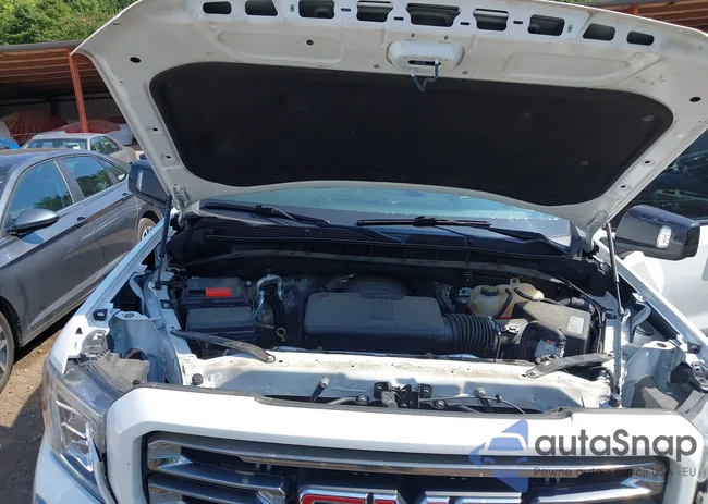 3GTP9EED9MG256975: 42558016