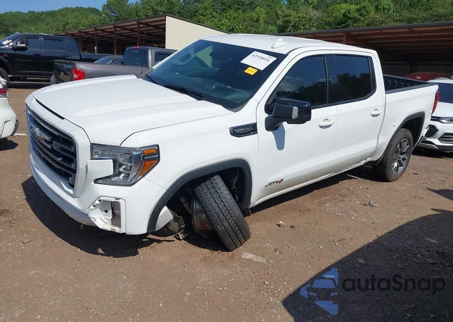 3GTP9EED9MG256975: 42558016