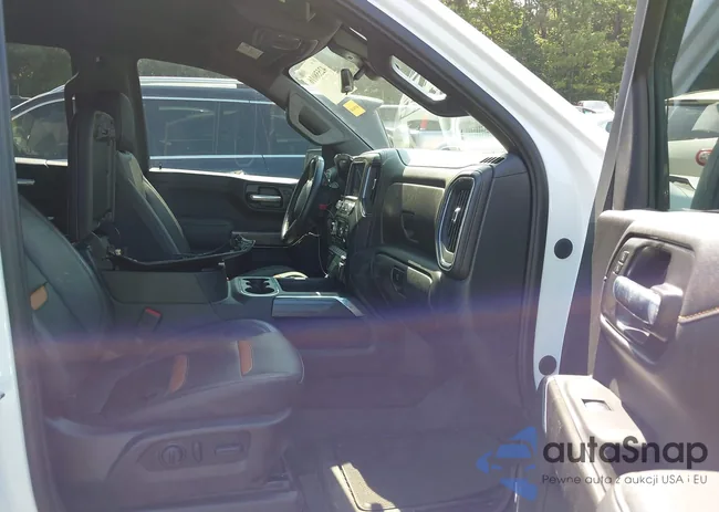 3GTP9EED9MG256975: 42558016