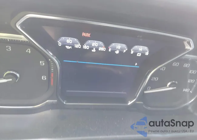 3GTP9EED9MG256975: 42558016