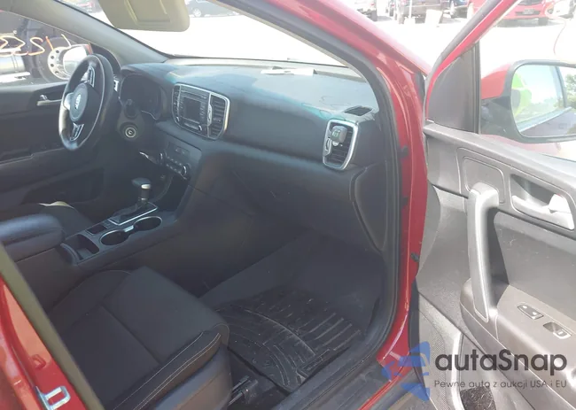 KNDPMCAC4J7389912: 42558023