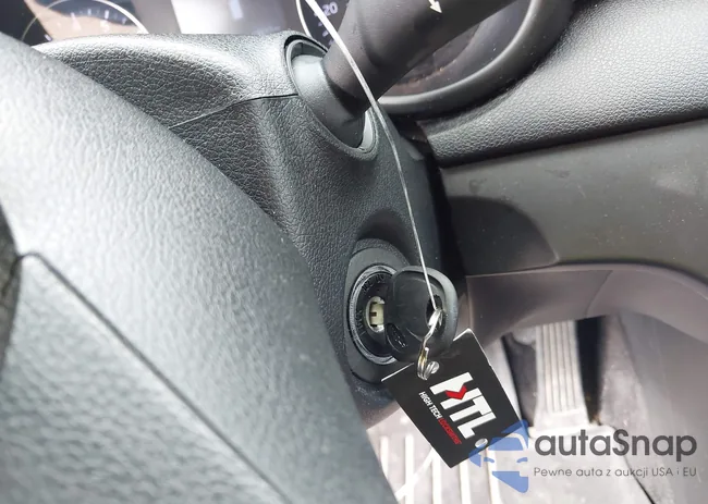 KNDPMCAC4J7389912: 42558023