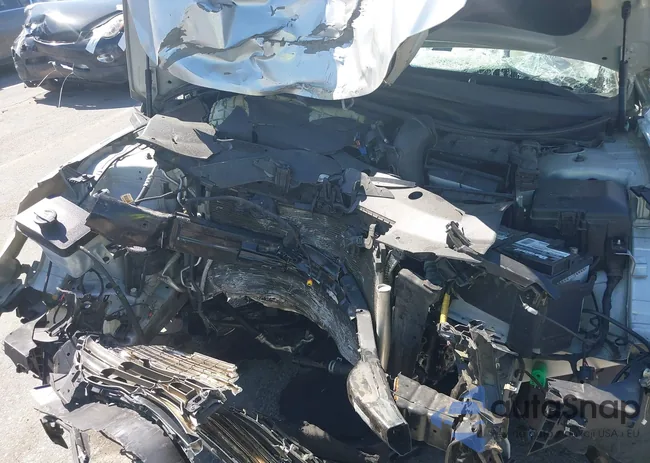 5NPE34AF1JH651259: 42558025