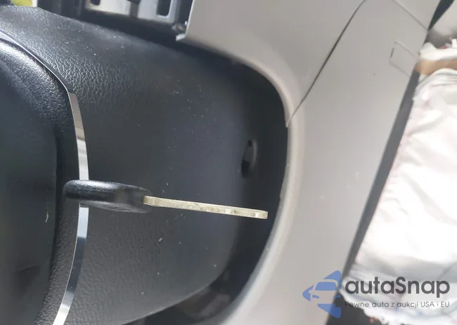 5NPE34AF1JH651259: 42558025