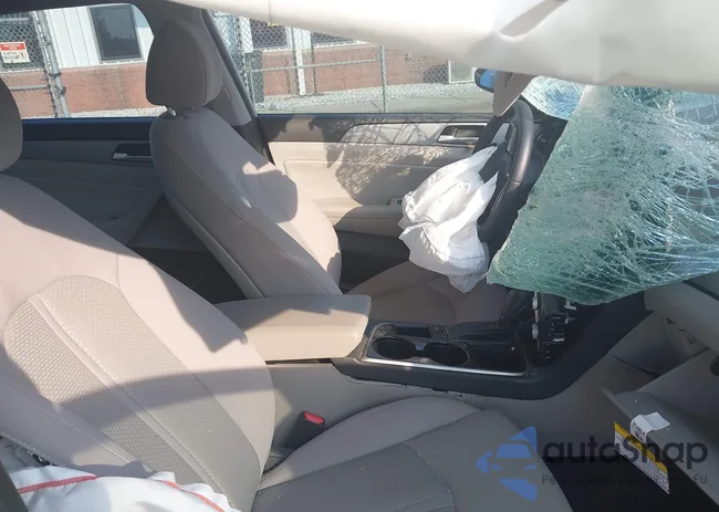 5NPE34AF1JH651259: 42558025