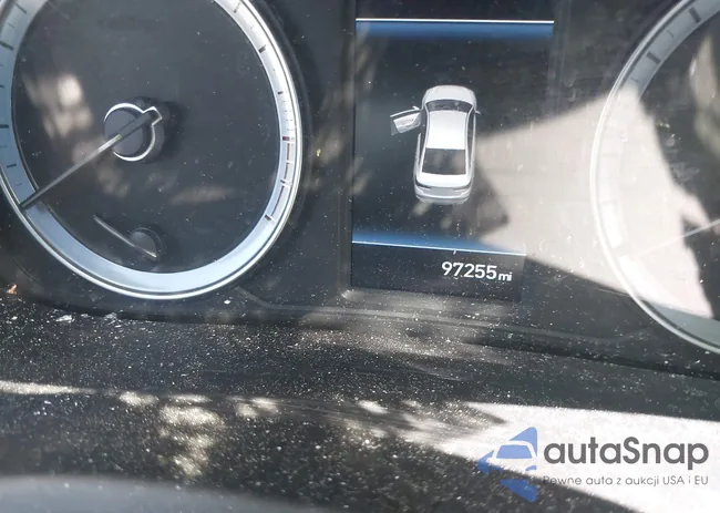 5NPE34AF1JH651259: 42558025