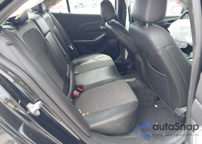 1G11C5SL5FF151804: 42558027