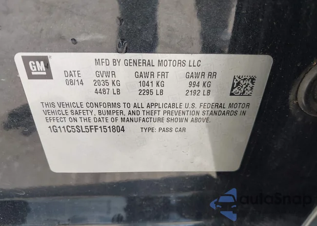 1G11C5SL5FF151804: 42558027