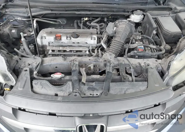 3CZRM3H38DG708049: 42558031