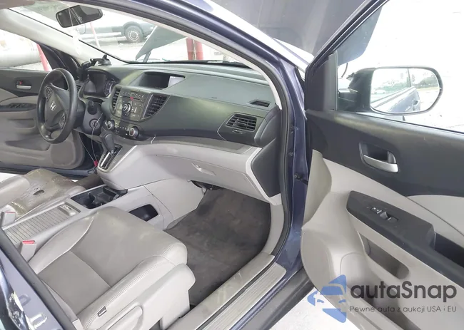 3CZRM3H38DG708049: 42558031