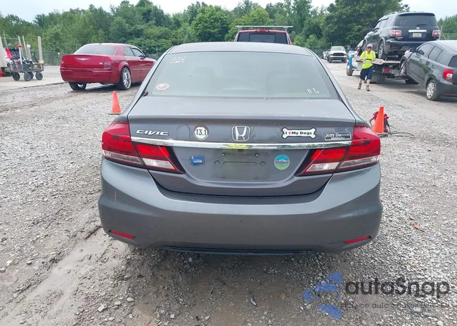 19XFB2F89EE057230: 42558036