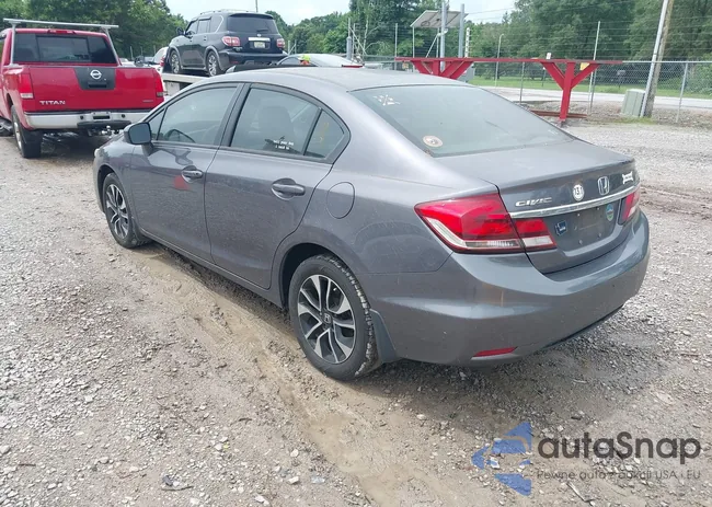 19XFB2F89EE057230: 42558036