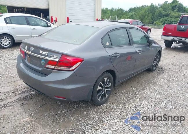 19XFB2F89EE057230: 42558036