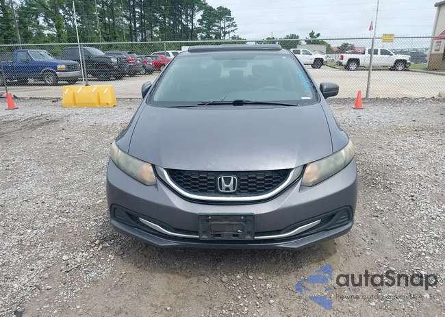 19XFB2F89EE057230: 42558036