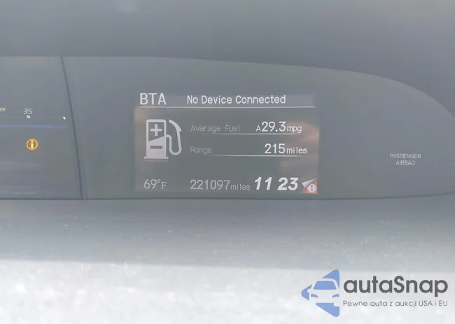 19XFB2F89EE057230: 42558036