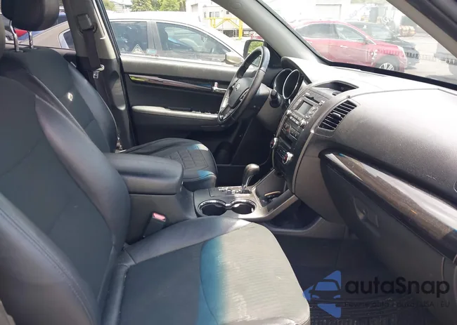 5XYKUDA24BG080632: 42558038