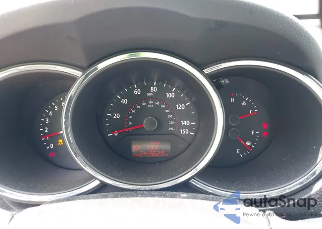 5XYKUDA24BG080632: 42558038