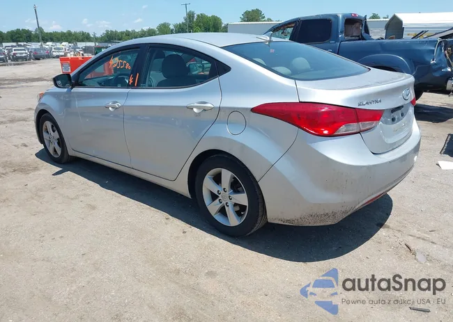 5NPDH4AEXDH426797: 42558041