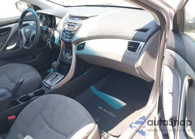 5NPDH4AEXDH426797: 42558041