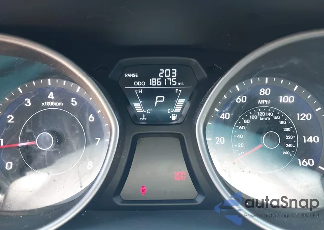 5NPDH4AEXDH426797: 42558041